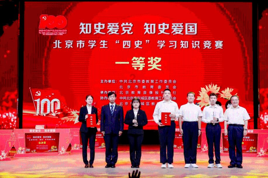 经常胡思乱想,人的样貌会变老吗?-你的有问必答平台